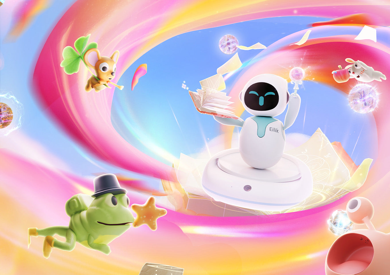 aistation-game-divnation