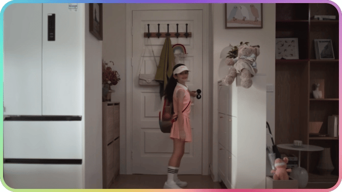 aistation-game-webp-1-pc