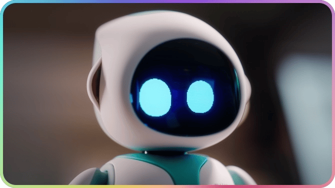 aistation-game-webp-2-pc