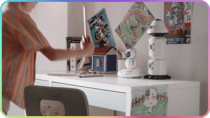 aistation-game-webp-3-pc