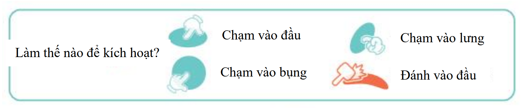 eilik-chinh-hang