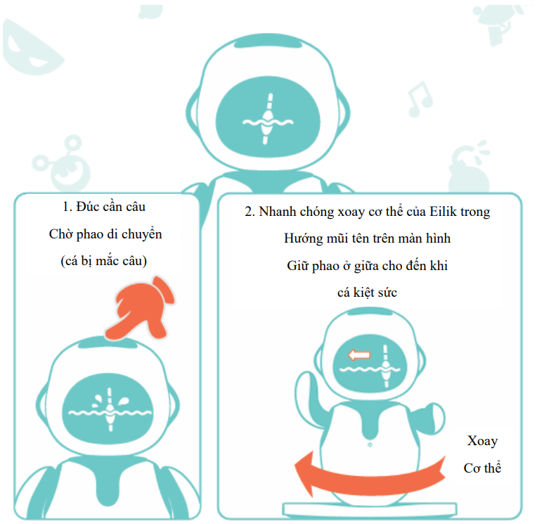 eilik-chinh-hang1