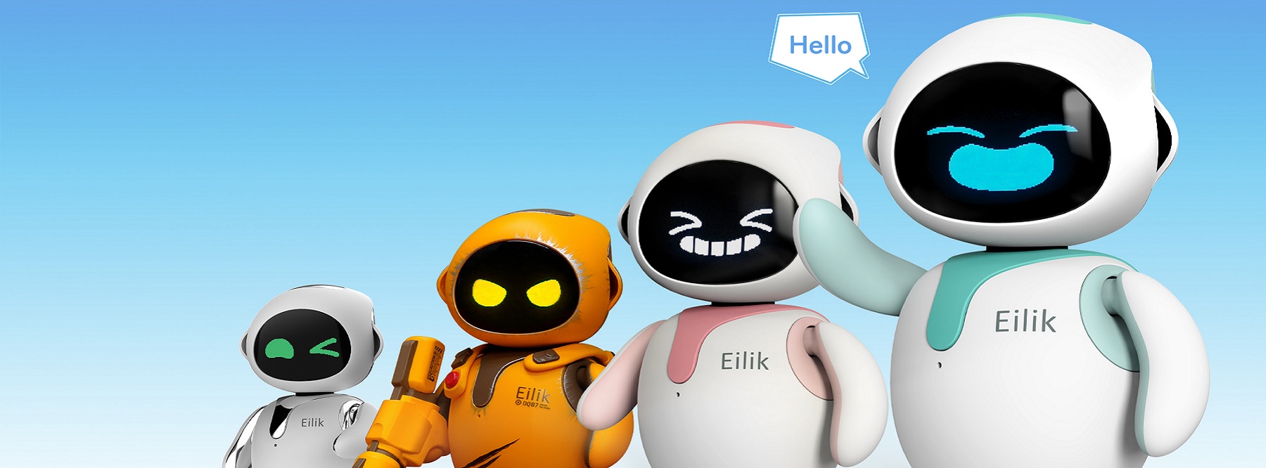 eilik-robot-thu-cung-04
