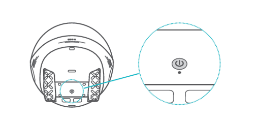 robot-camera-ebox-2.1