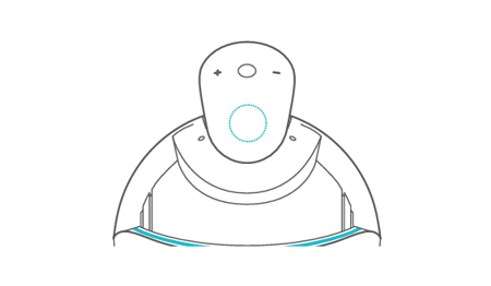 robot-camera-ebox-2.2