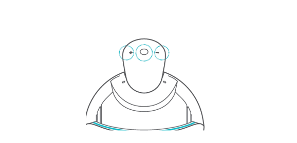 robot-camera-ebox-2.3