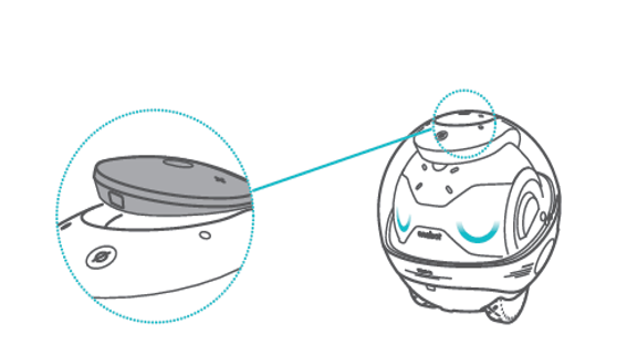 robot-camera-ebox-2.5