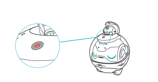 robot-camera-ebox-2.6