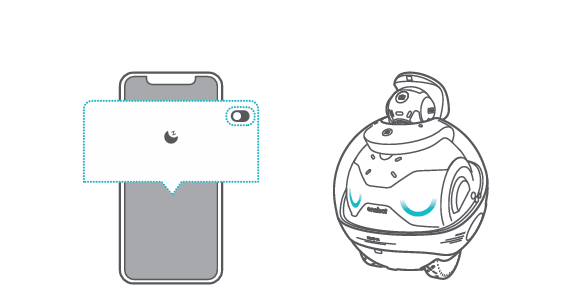 robot-camera-ebox-2.7
