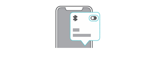robot-camera-ebox-2.8