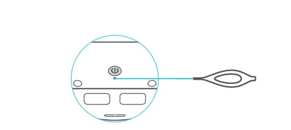 robot-camera-ebox-2.9