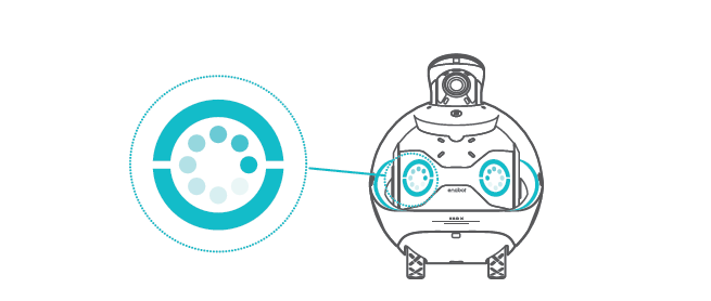 robot-camera-ebox-3.1