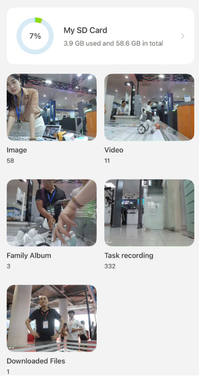 robot-camera-ebox-4.6