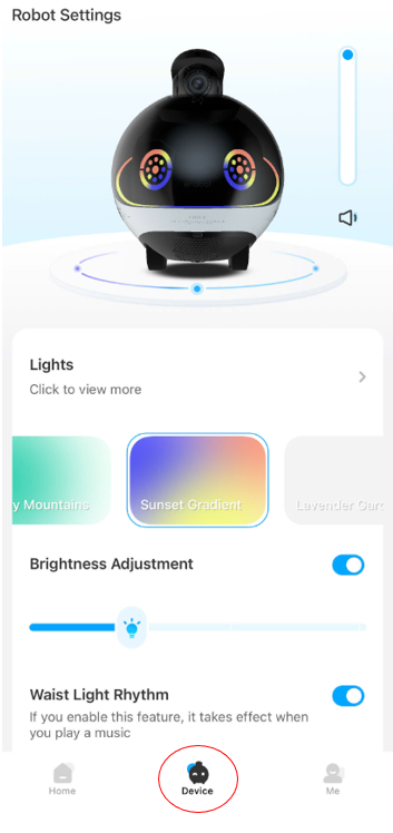 robot-camera-ebox-4.8