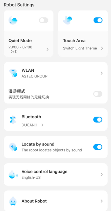 robot-camera-ebox-4.9