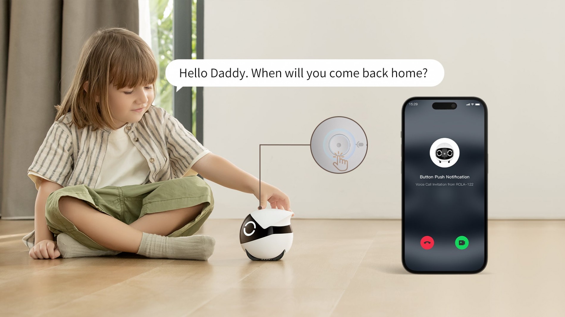 robot-gia-dinh-mini-rola_12