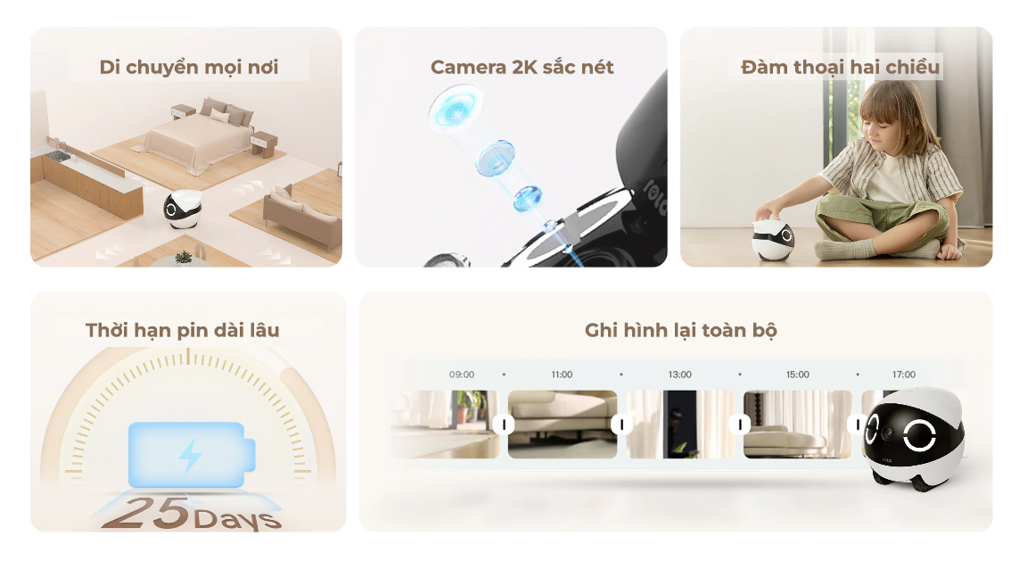 robot-gia-dinh-mini-rola_6