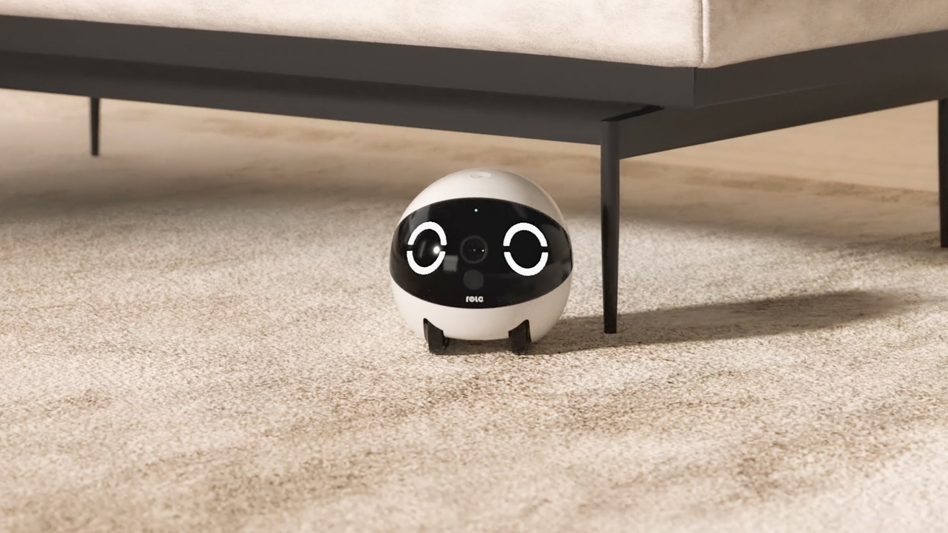 robot-gia-dinh-mini-rola_82.