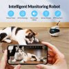 robot-camera-trong-nha-trong-thu-cung-ebo-air - ảnh nhỏ 2