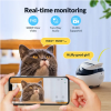 robot-camera-trong-nha-trong-thu-cung-ebo-air - ảnh nhỏ 3