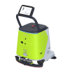 robot-cc1-lau-san-hut-bui-cong-nghiep - ảnh nhỏ 2