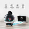 robot-camera-ai-thong-minh-ebo-x - ảnh nhỏ 2