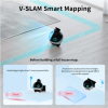 robot-camera-ai-thong-minh-ebo-x - ảnh nhỏ 5