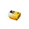 dinh-vi-thu-cung-rola-pettracker - ảnh nhỏ 2