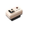 dinh-vi-thu-cung-rola-pettracker - ảnh nhỏ 3