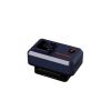dinh-vi-thu-cung-rola-pettracker - ảnh nhỏ 4