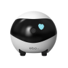 robot-camera-thong-minh-ebo-se - ảnh nhỏ 2