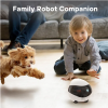 robot-camera-thong-minh-ebo-se - ảnh nhỏ 3