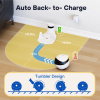 robot-camera-thong-minh-ebo-se - ảnh nhỏ 4