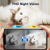 robot-camera-thong-minh-ebo-se - ảnh nhỏ 5
