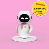 robot-thu-cung-eilik - ảnh nhỏ  1