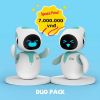 robot-thu-cung-eilik - ảnh nhỏ 2
