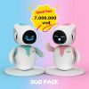 robot-thu-cung-eilik - ảnh nhỏ 3