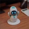 robot-thu-cung-eilik - ảnh nhỏ 4