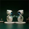 robot-thu-cung-eilik - ảnh nhỏ 5
