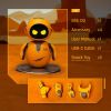 robot-chien-binh-eilik-dq - ảnh nhỏ 2