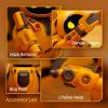 robot-chien-binh-eilik-dq - ảnh nhỏ 3