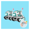 chien-xa-robot-eilik-panxer - ảnh nhỏ 2
