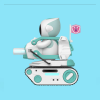 chien-xa-robot-eilik-panxer - ảnh nhỏ 4