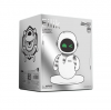 robot-thu-cung-eilik-phien-ban-gioi-han - ảnh nhỏ 2