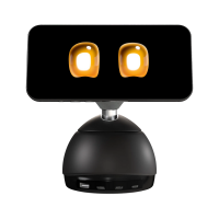 Loona Deskmate: Trợ Lý AI Đa Năng Cho Bàn Làm Việc